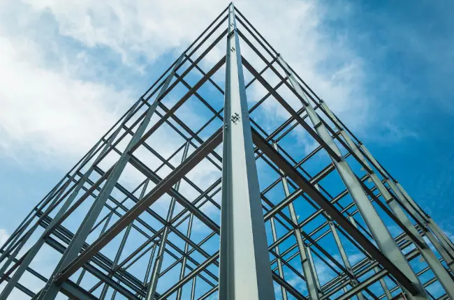 製造業でやりがいを感じれる。それが藤原鉄工所