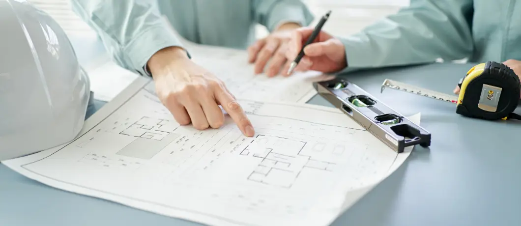 経験未経験者大歓迎!!